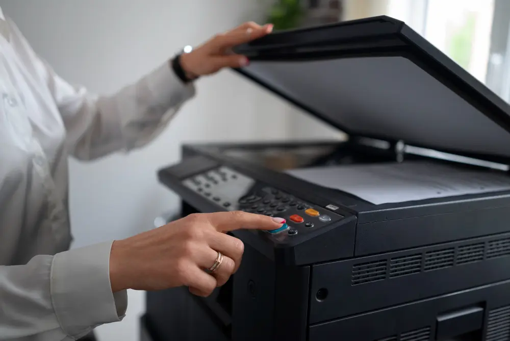 Alquiler de Fotocopiadora Ricoh: 7 Razones por las que tu Empresa Debería Hacerlo Hoy Alquiler de Fotocopiadora Ricoh: 7 Razones por las que tu Empresa Debería Hacerlo Hoy